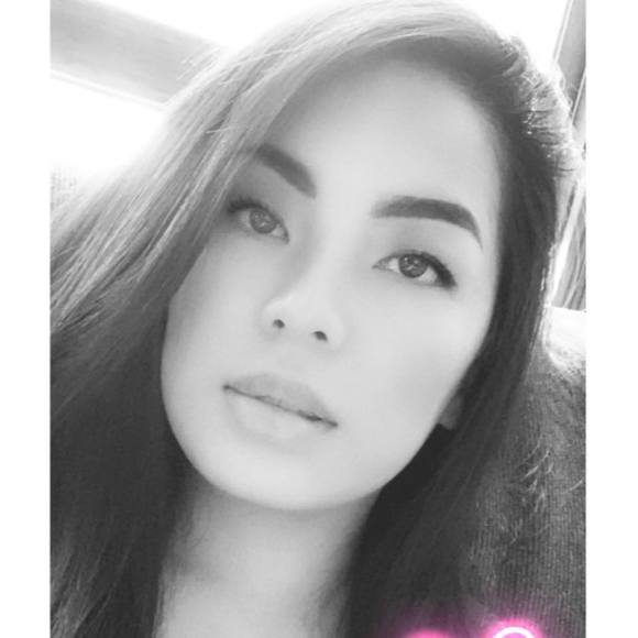 ifamous_